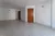 Apartamento, 3 quartos, 106 m² - Foto 3