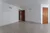 Apartamento, 3 quartos, 106 m² - Foto 2