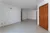 Apartamento, 3 quartos, 106 m² - Foto 6