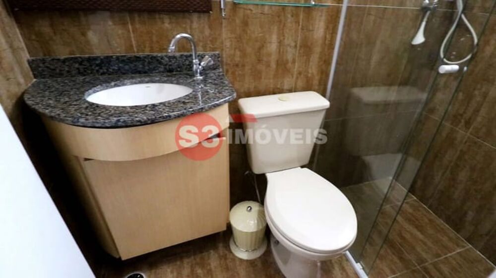 Casa, 3 quartos, 144 m² - Foto 17