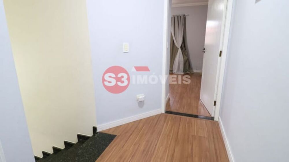 Casa, 3 quartos, 144 m² - Foto 7