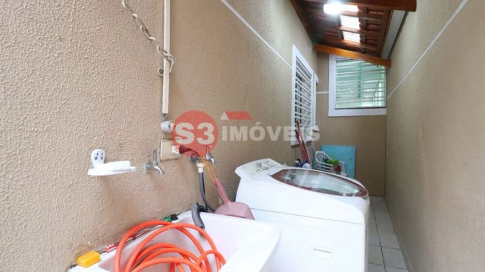 Casa, 3 quartos, 144 m² - Foto 18