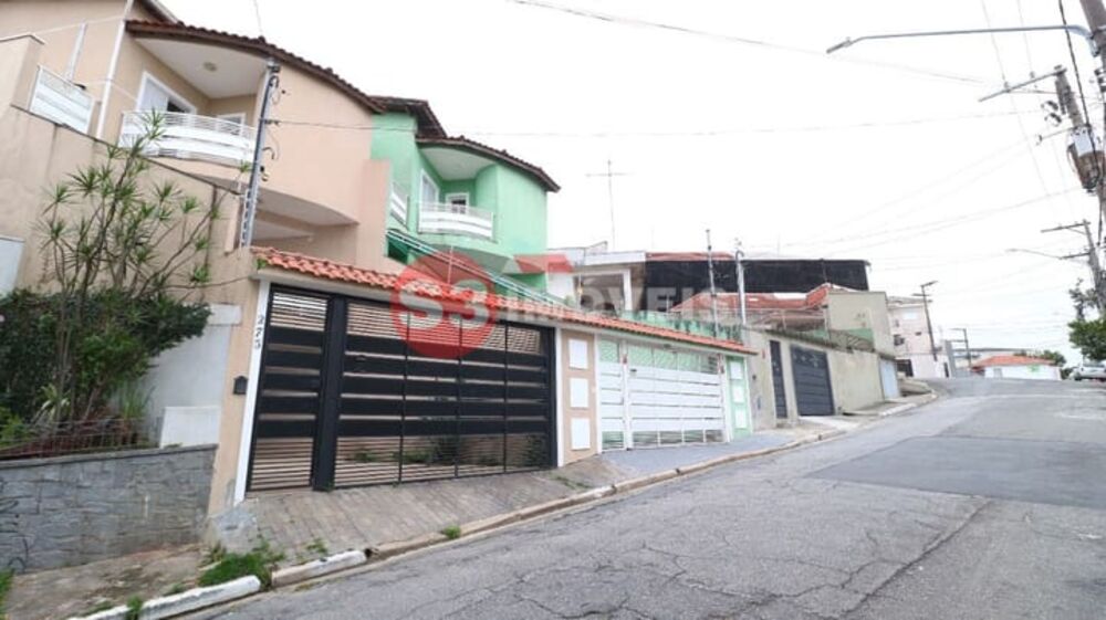 Casa, 3 quartos, 144 m² - Foto 14