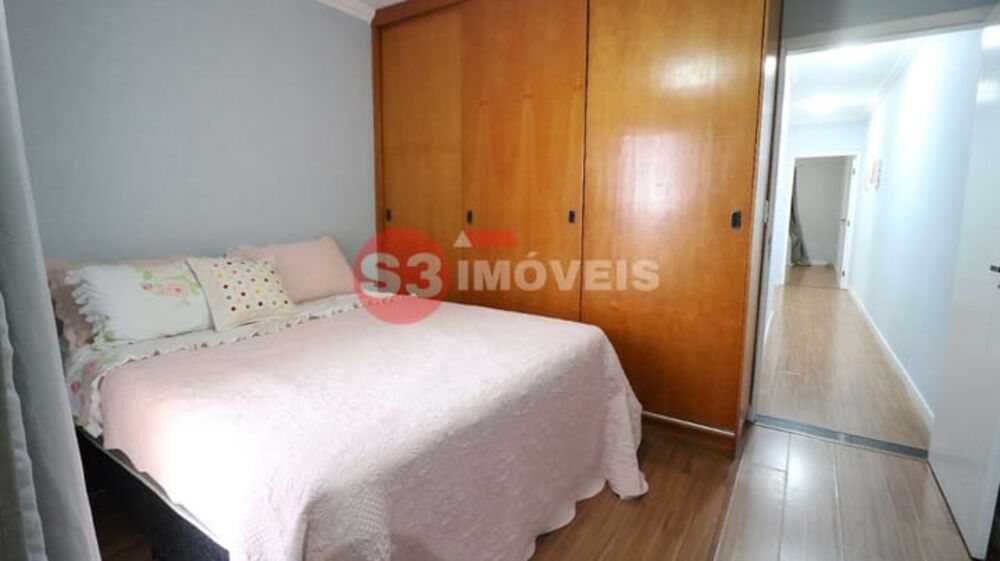 Casa, 3 quartos, 144 m² - Foto 19