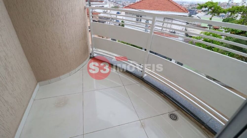 Casa, 3 quartos, 144 m² - Foto 15