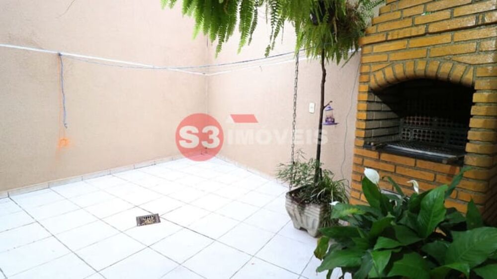 Casa, 3 quartos, 144 m² - Foto 20