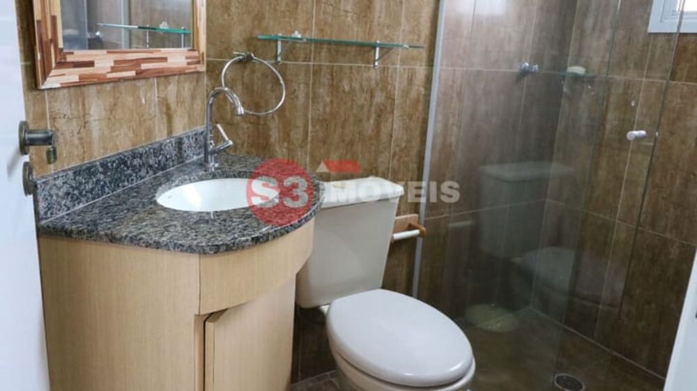 Casa, 3 quartos, 144 m² - Foto 1