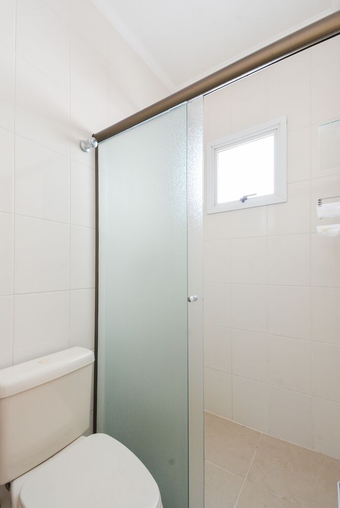 Casa de Condomínio à venda com 3 quartos, 87m² - Foto 15