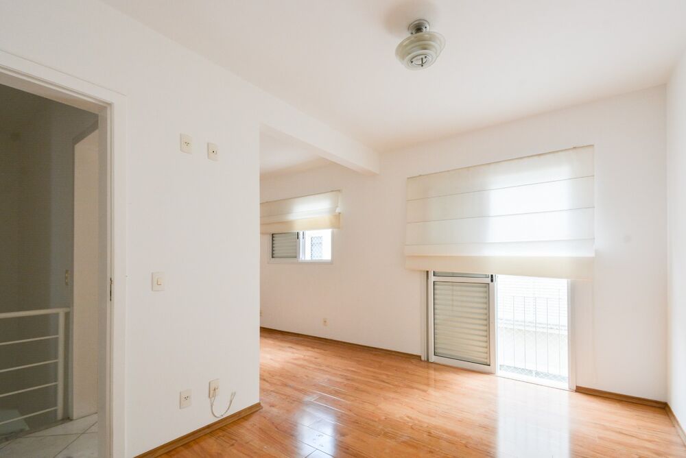 Casa de Condomínio à venda com 3 quartos, 87m² - Foto 17