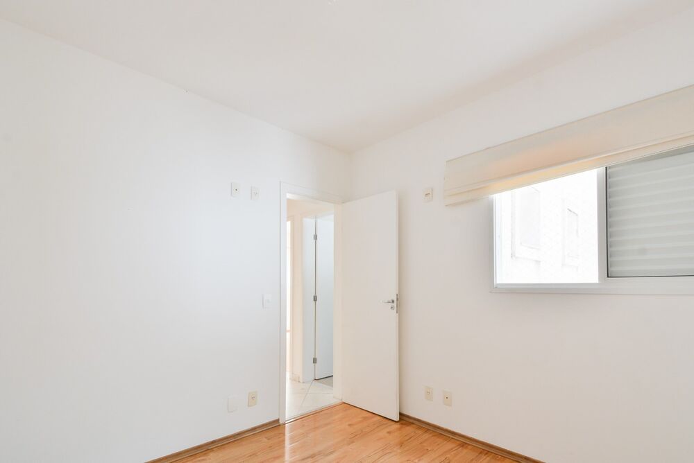 Casa de Condomínio à venda com 3 quartos, 87m² - Foto 13