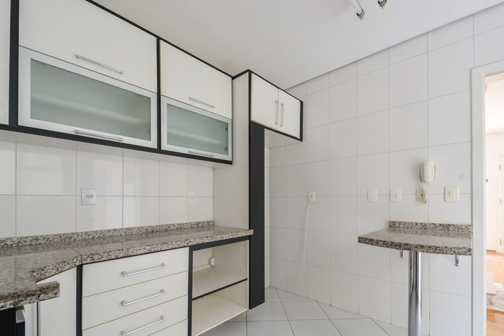 Casa de Condomínio à venda com 3 quartos, 87m² - Foto 8