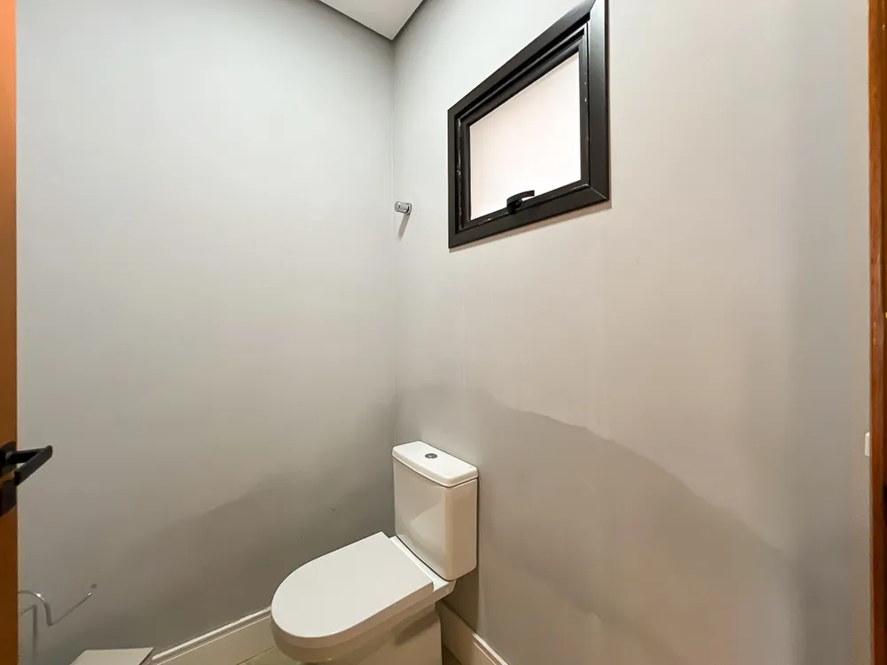 Casa de Condomínio, 5 quartos - Foto 4