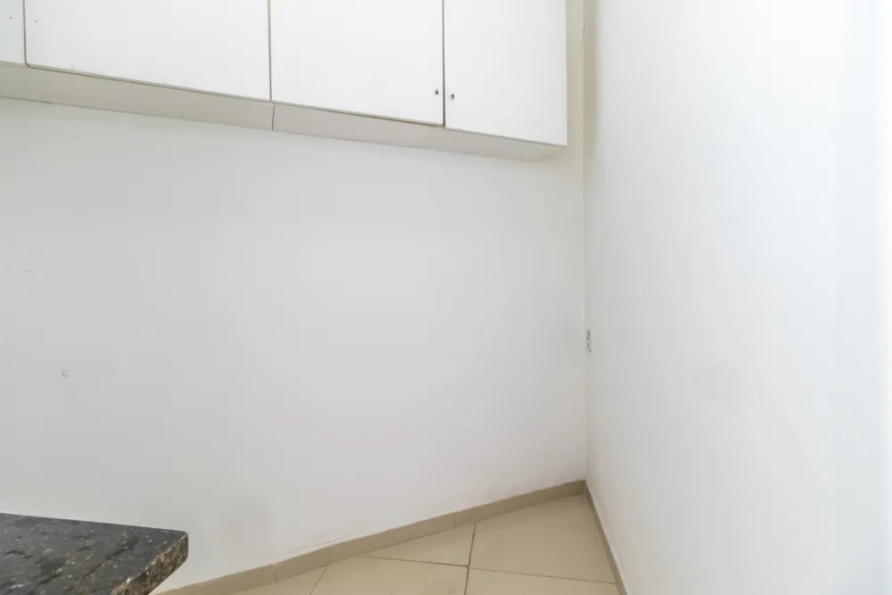 Sala-Conjunto, 113 m² - Foto 3
