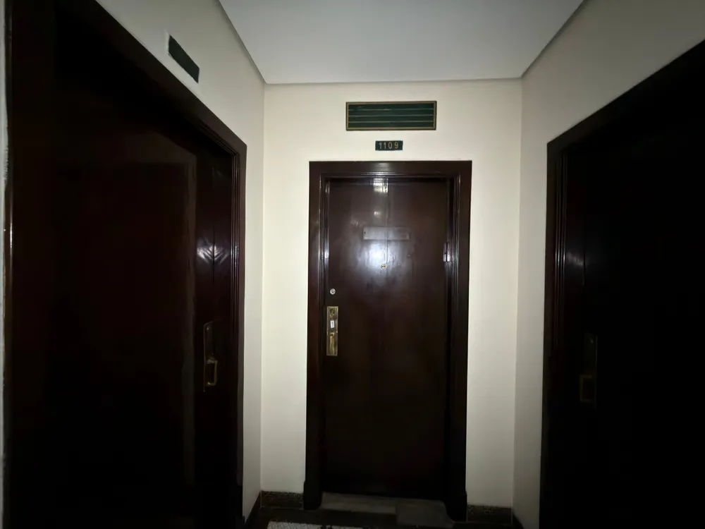 Sala-Conjunto, 113 m² - Foto 1