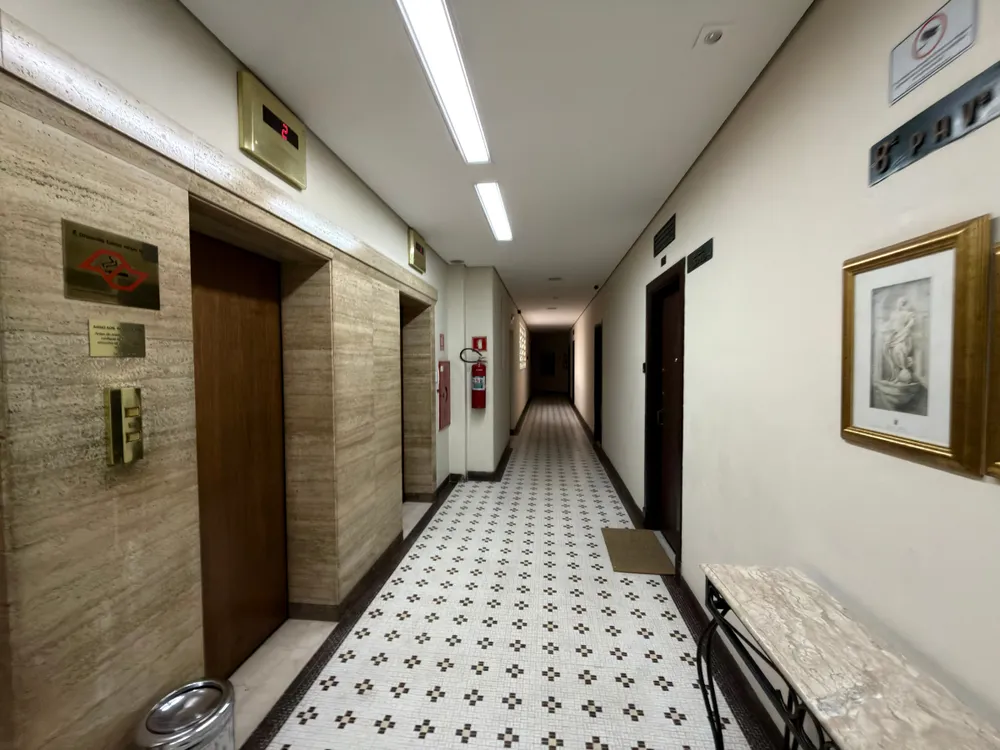 Sala-Conjunto, 113 m² - Foto 4