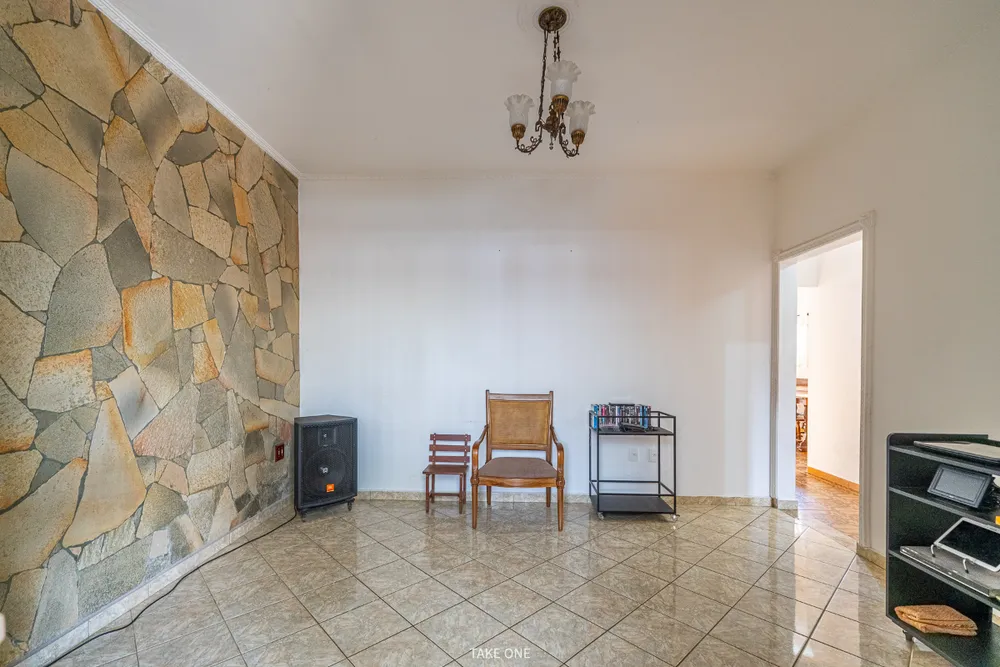 Casa, 5 quartos, 172 m² - Foto 2
