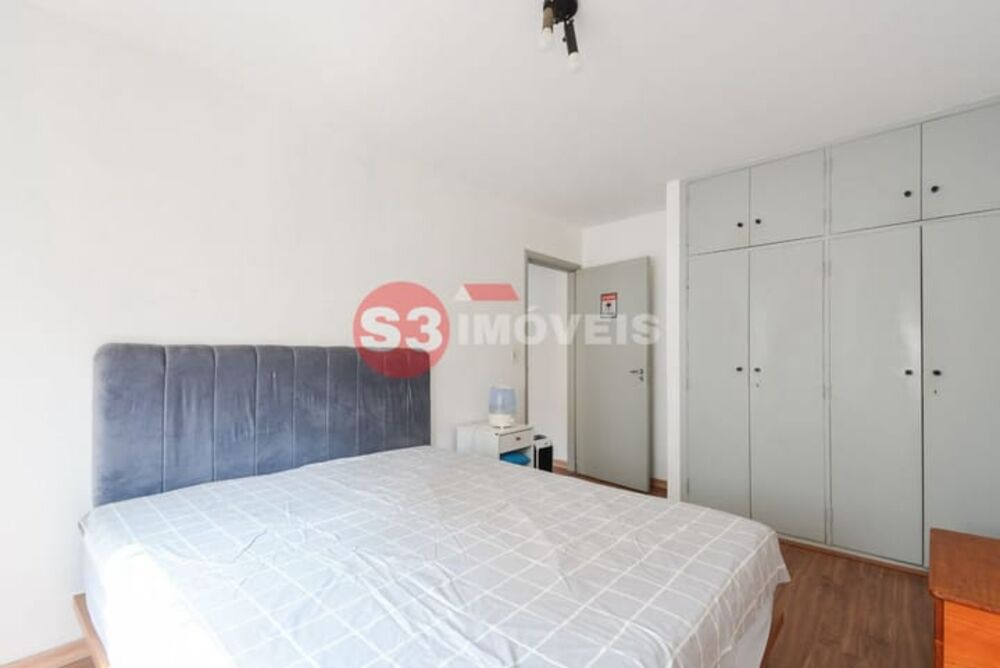 Apartamento, 2 quartos, 84 m² - Foto 4