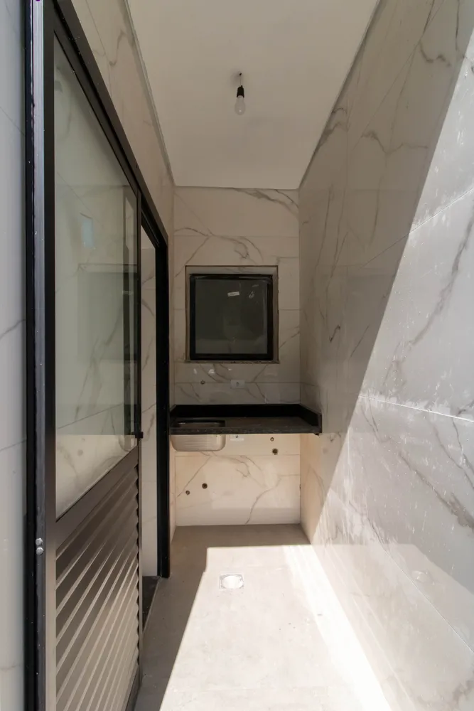 Casa, 3 quartos, 136 m² - Foto 4
