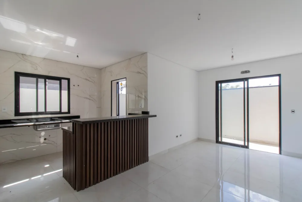 Casa, 3 quartos, 136 m² - Foto 1
