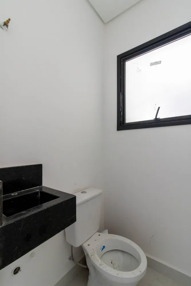 Casa, 3 quartos, 136 m² - Foto 2