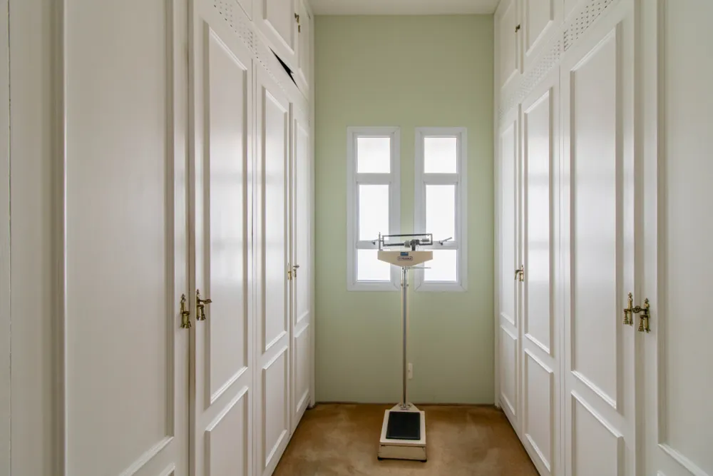 Casa, 3 quartos, 625 m² - Foto 3