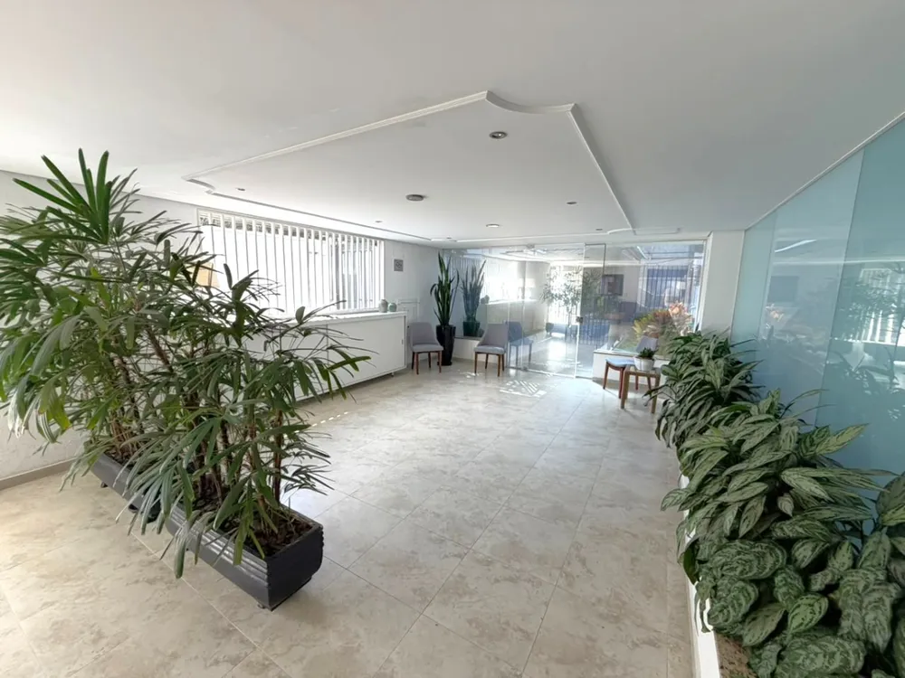 Apartamento, 2 quartos, 67 m² - Foto 4