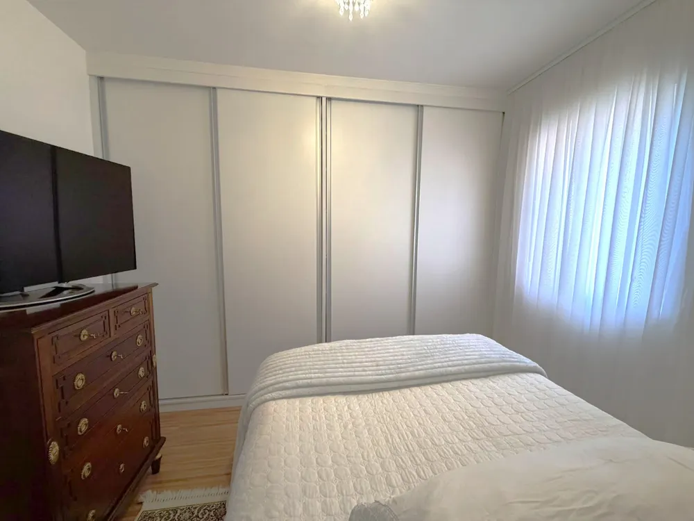 Apartamento, 2 quartos, 67 m² - Foto 3