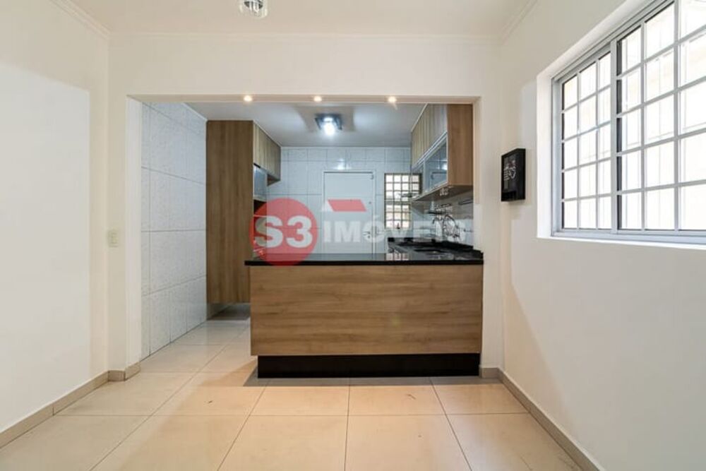 Casa, 3 quartos, 147 m² - Foto 4
