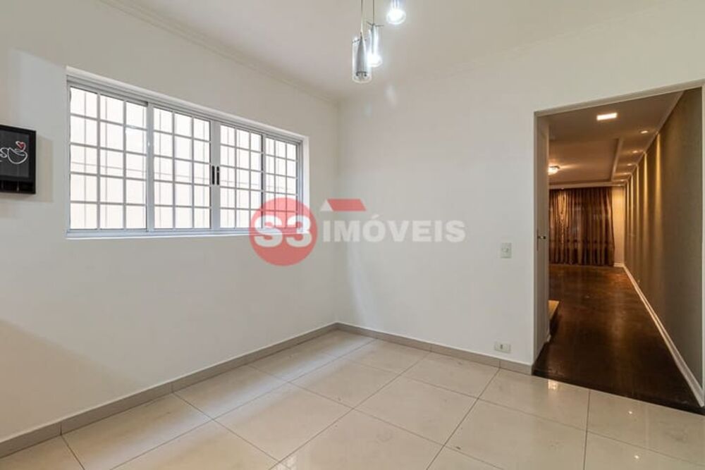 Casa, 3 quartos, 147 m² - Foto 3