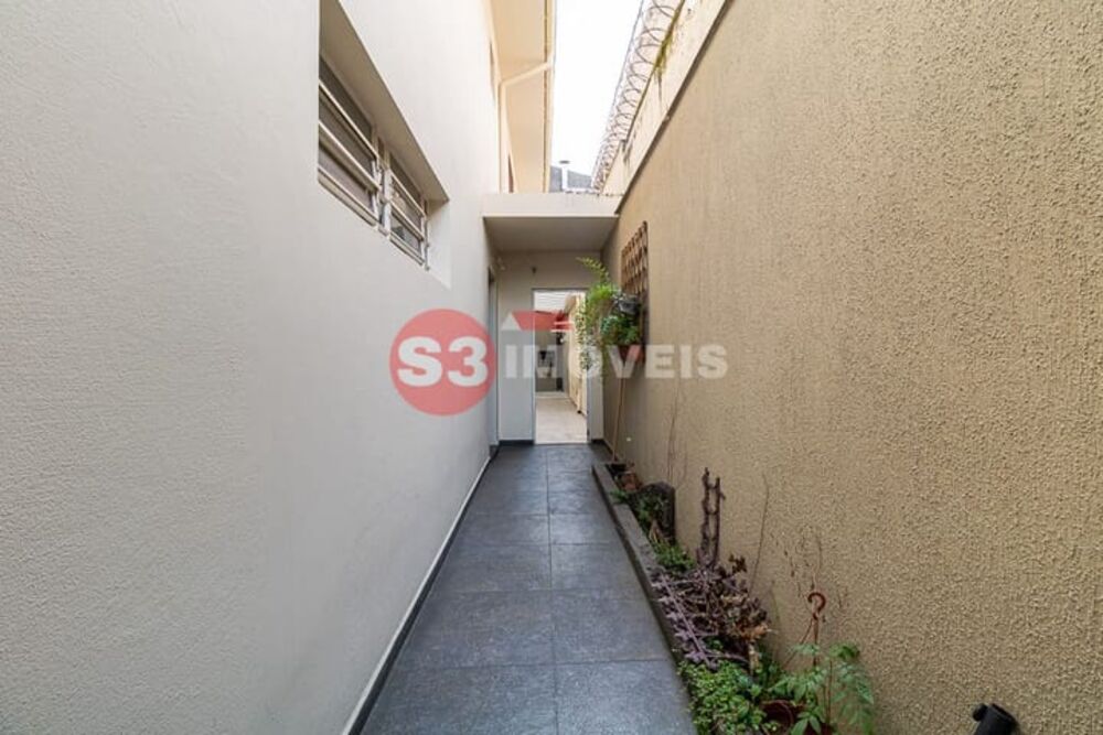Casa, 3 quartos, 147 m² - Foto 2