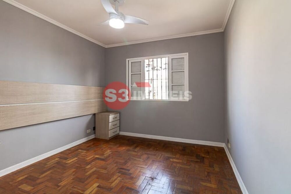Casa, 3 quartos, 147 m² - Foto 1