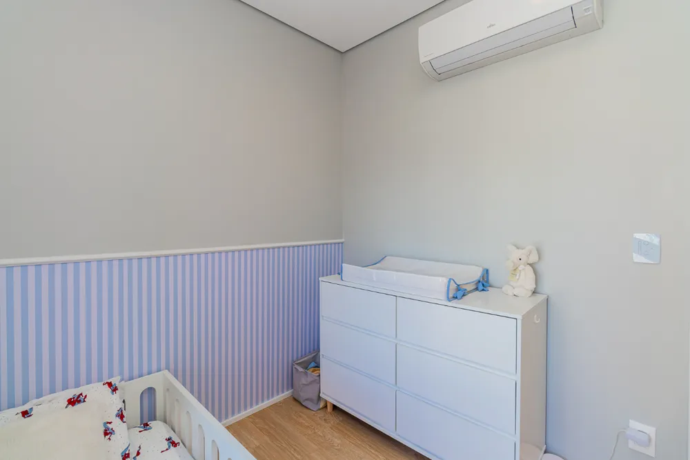 Apartamento, 2 quartos, 80 m² - Foto 1