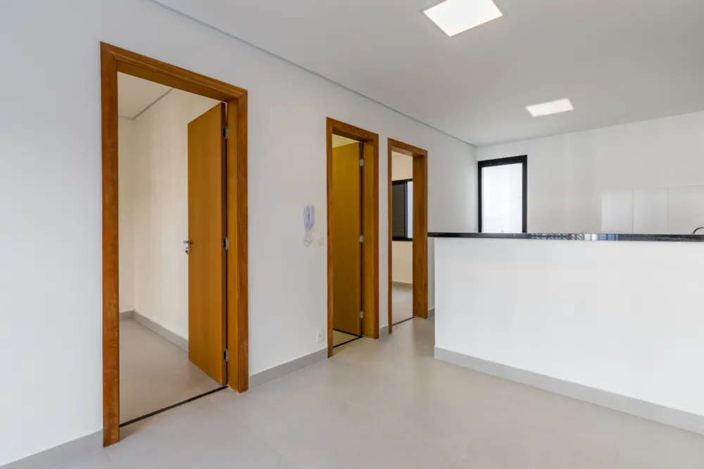 Apartamento, 2 quartos, 47 m² - Foto 4