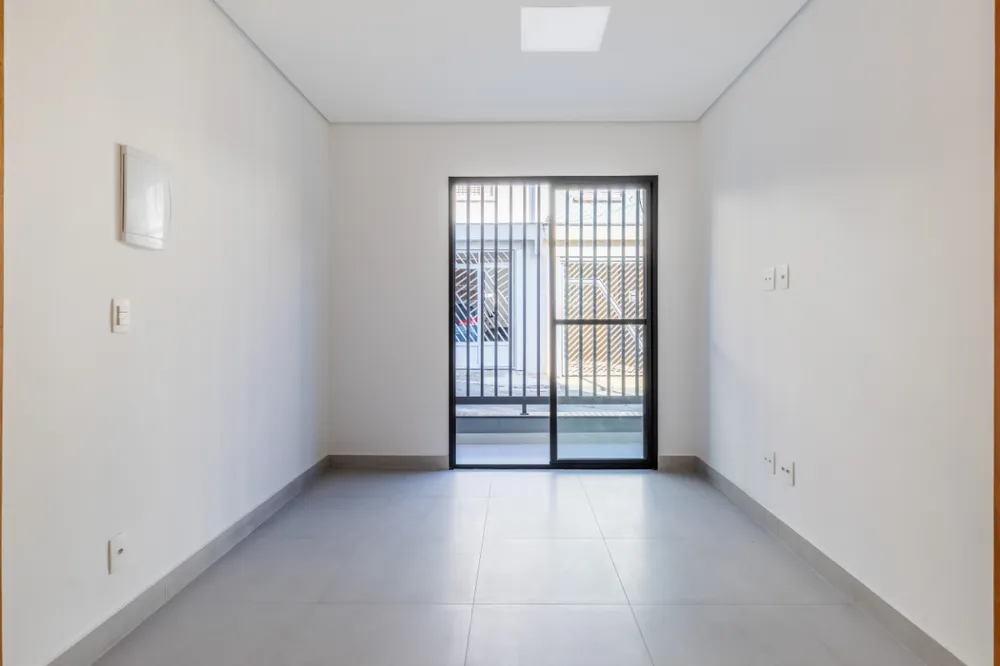 Apartamento, 2 quartos, 47 m² - Foto 1