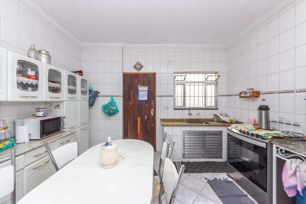 Terreno, 330 m² - Foto 2