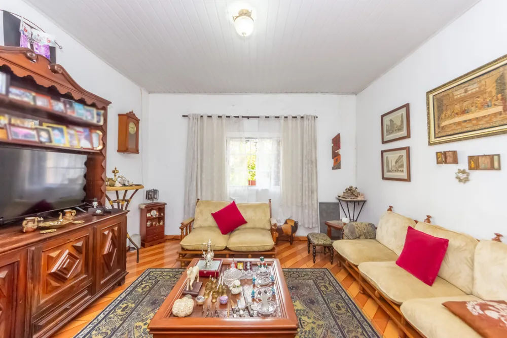 Terreno, 330 m² - Foto 1