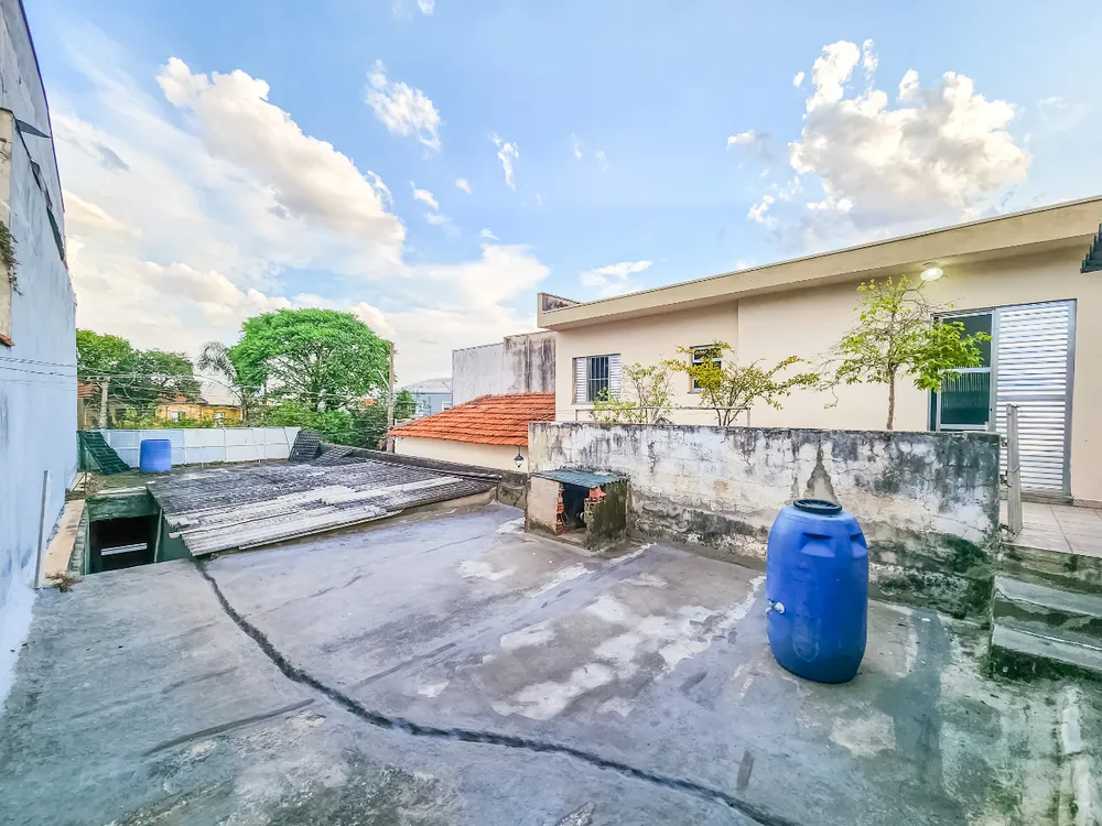Terreno, 330 m² - Foto 4