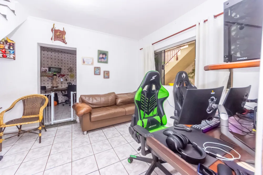 Terreno, 330 m² - Foto 3