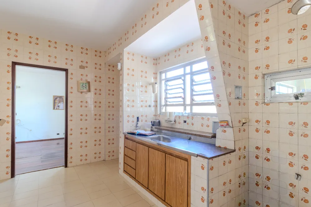 Casa, 3 quartos, 291 m² - Foto 1