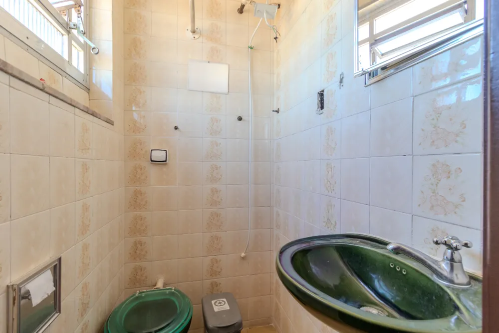 Casa, 3 quartos, 291 m² - Foto 4