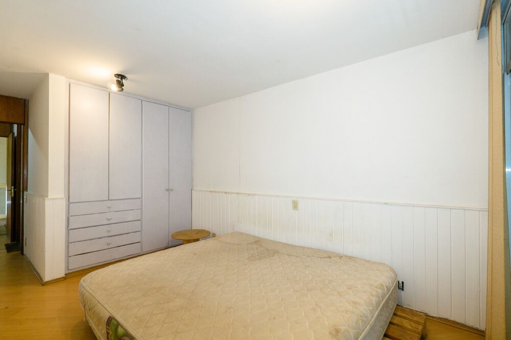 Cobertura à venda com 3 quartos, 412m² - Foto 4