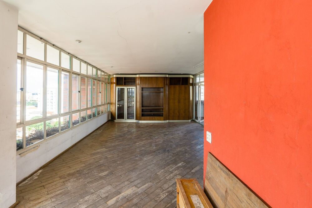 Cobertura à venda com 3 quartos, 412m² - Foto 5