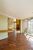 Cobertura, 3 quartos, 412 m² - Foto 2