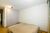 Cobertura, 3 quartos, 412 m² - Foto 4