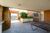Cobertura, 3 quartos, 412 m² - Foto 6