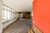 Cobertura, 3 quartos, 412 m² - Foto 5