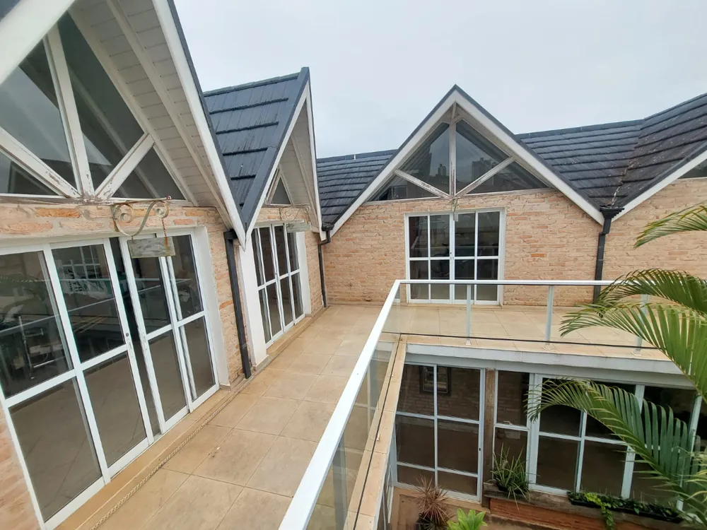 Casa, 3 quartos, 891 m² - Foto 3