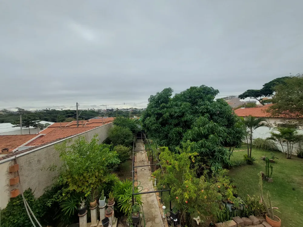Casa, 3 quartos, 891 m² - Foto 2