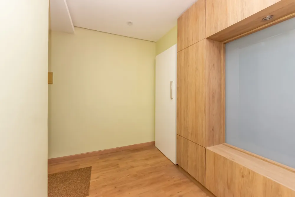 Sala-Conjunto, 34 m² - Foto 4