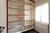 Cobertura, 3 quartos, 260 m² - Foto 1